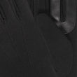 Guantes Hombre táctiles Negro