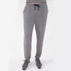 porte-Pantalon-jogger-Homme-Gris-Isotoner-36003_GRC_1