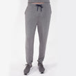 Pantalón jogger Gris Hombre