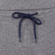 Pantalón jogger Gris Hombre
