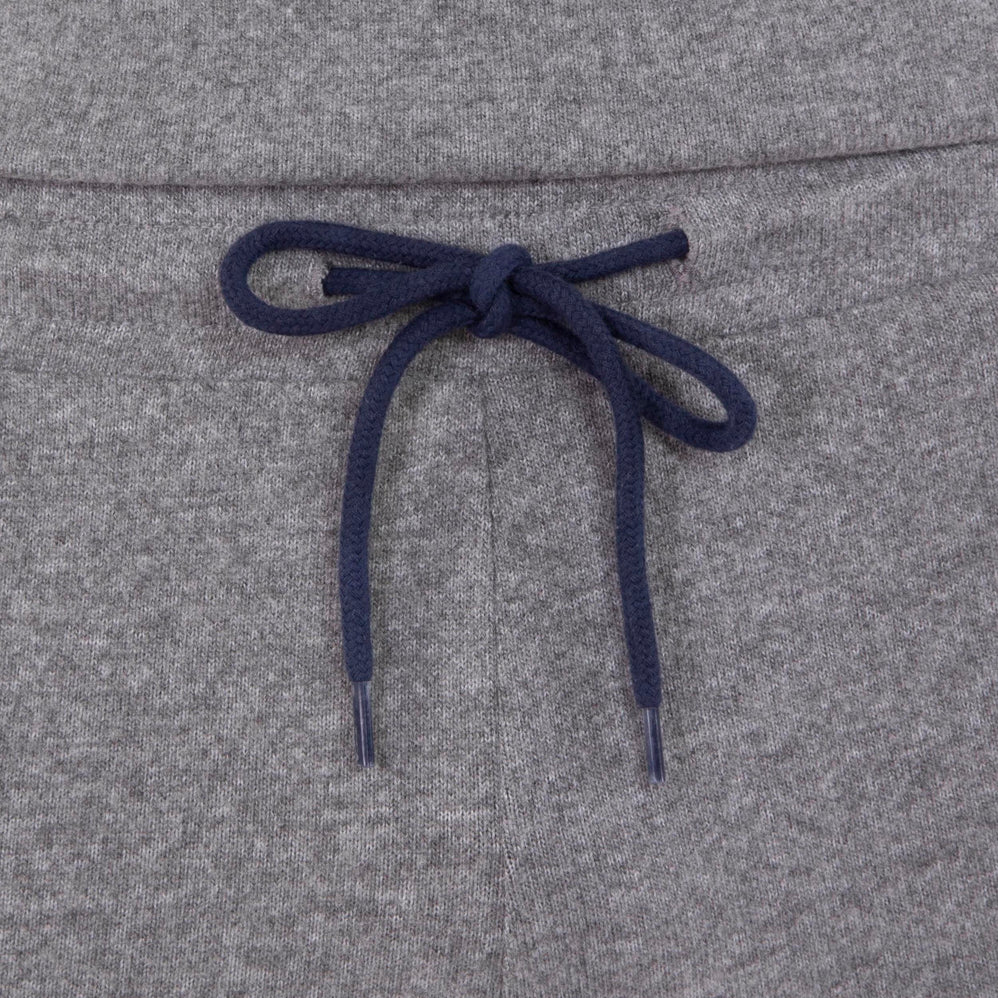 Pantalón jogger Gris Hombre - Isotoner