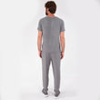 Pantalón jogger Gris Hombre