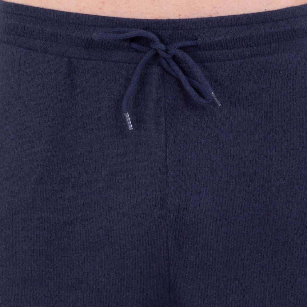 Pantalón jogger Hombre Azul marino - Isotoner