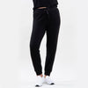 porte-Pantalon-jogger-Noir-Femme-Isotoner-35002_AAG_1