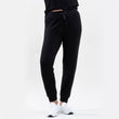 Pantalon jogger Femme Noir