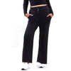 porte-Pantalon-large-Noir-Femme-Isotoner-35001_AAG_1