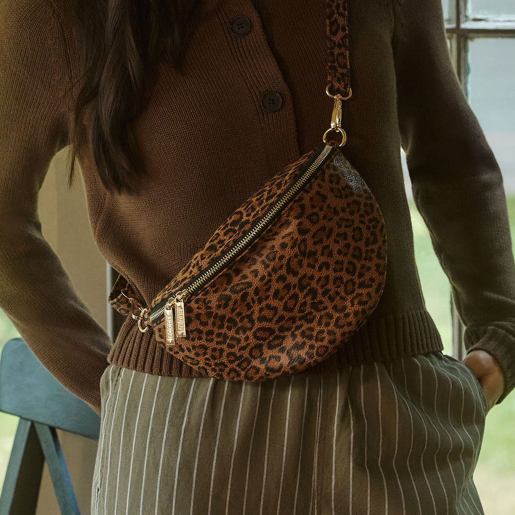 #coloris_léopard