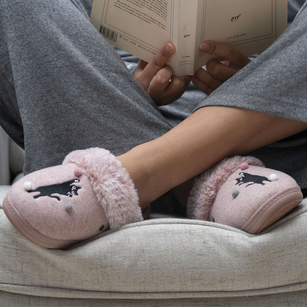 #coloris_rose chiné