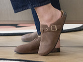 sabots-f