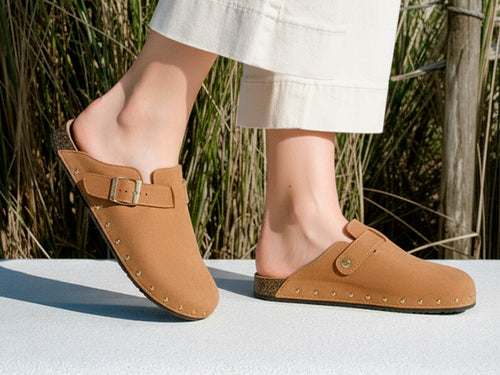 sabots_de-VILLE-nouvelle-co-PE26-HP_1800e633-6d10-497f-8886-3a77e2d814b6