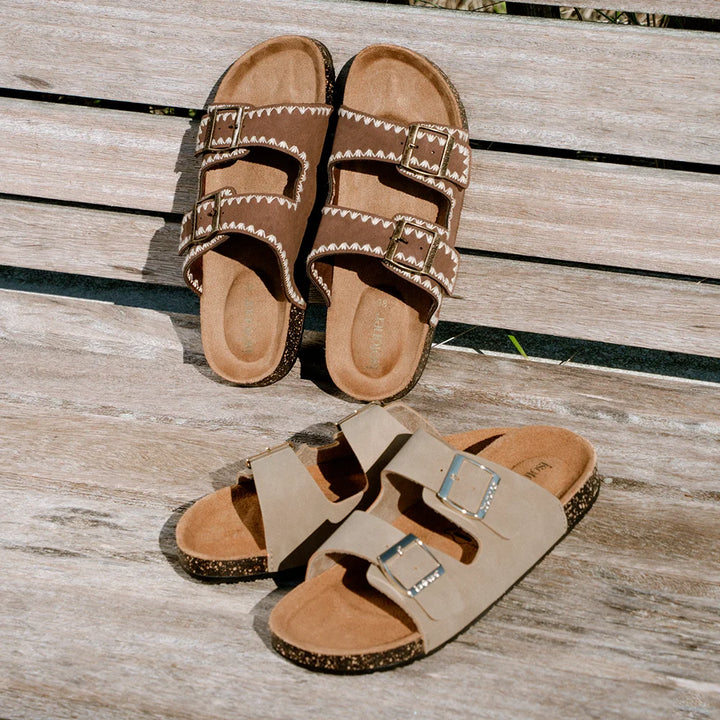 shoes-quand-il-fait-chaud