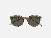 solaires_09b58498-b345-4354-83ca-77b761c4ca13