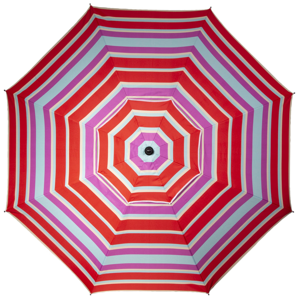 #coloris_rayure multicolo