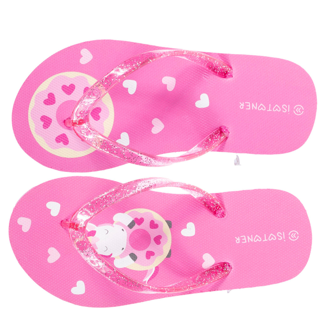 #coloris_rose