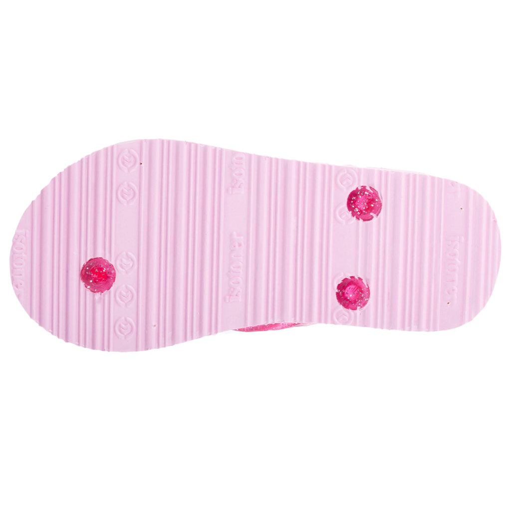 #coloris_rose