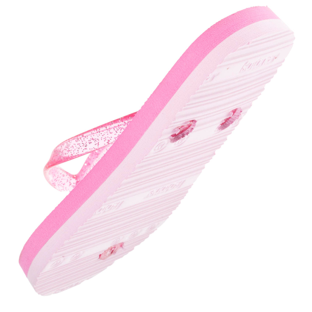 #coloris_rose
