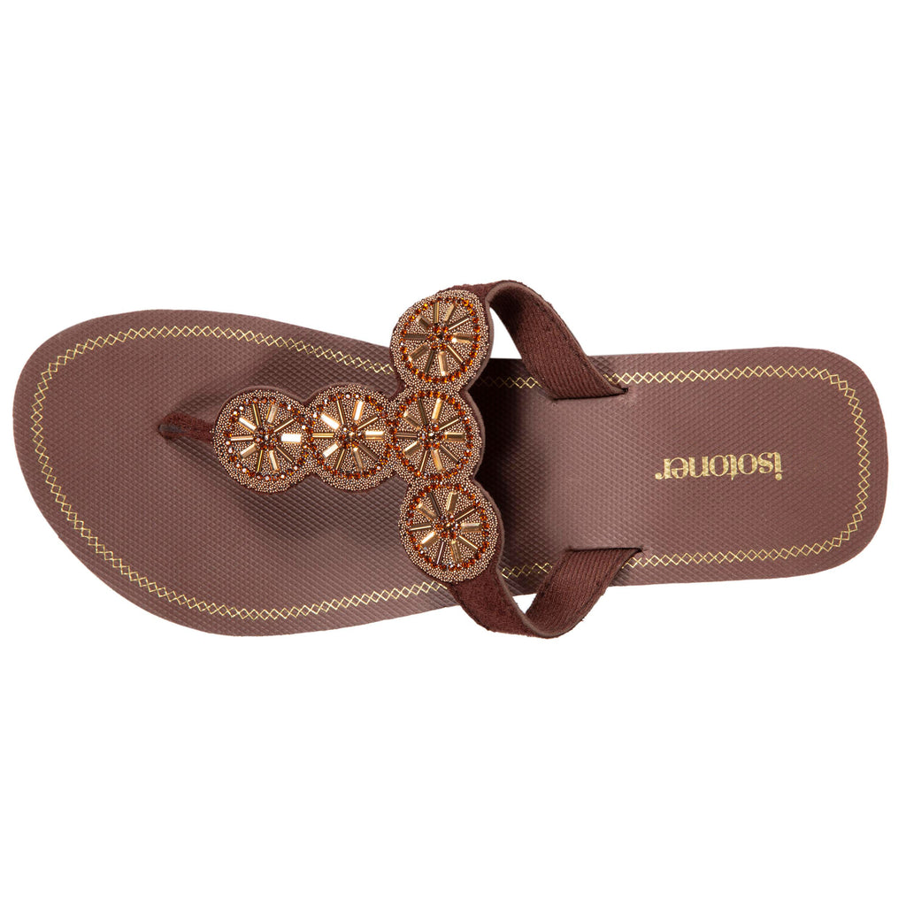 #coloris_marron