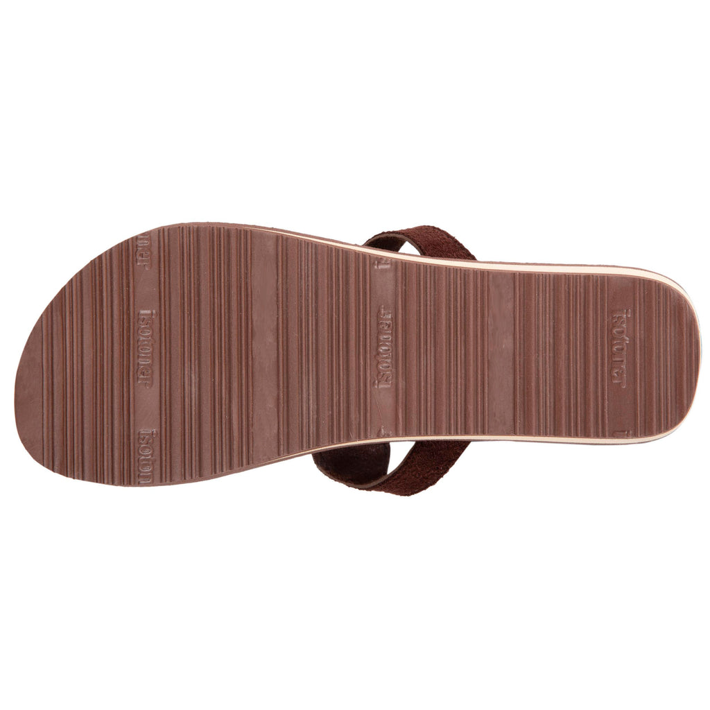 #coloris_marron