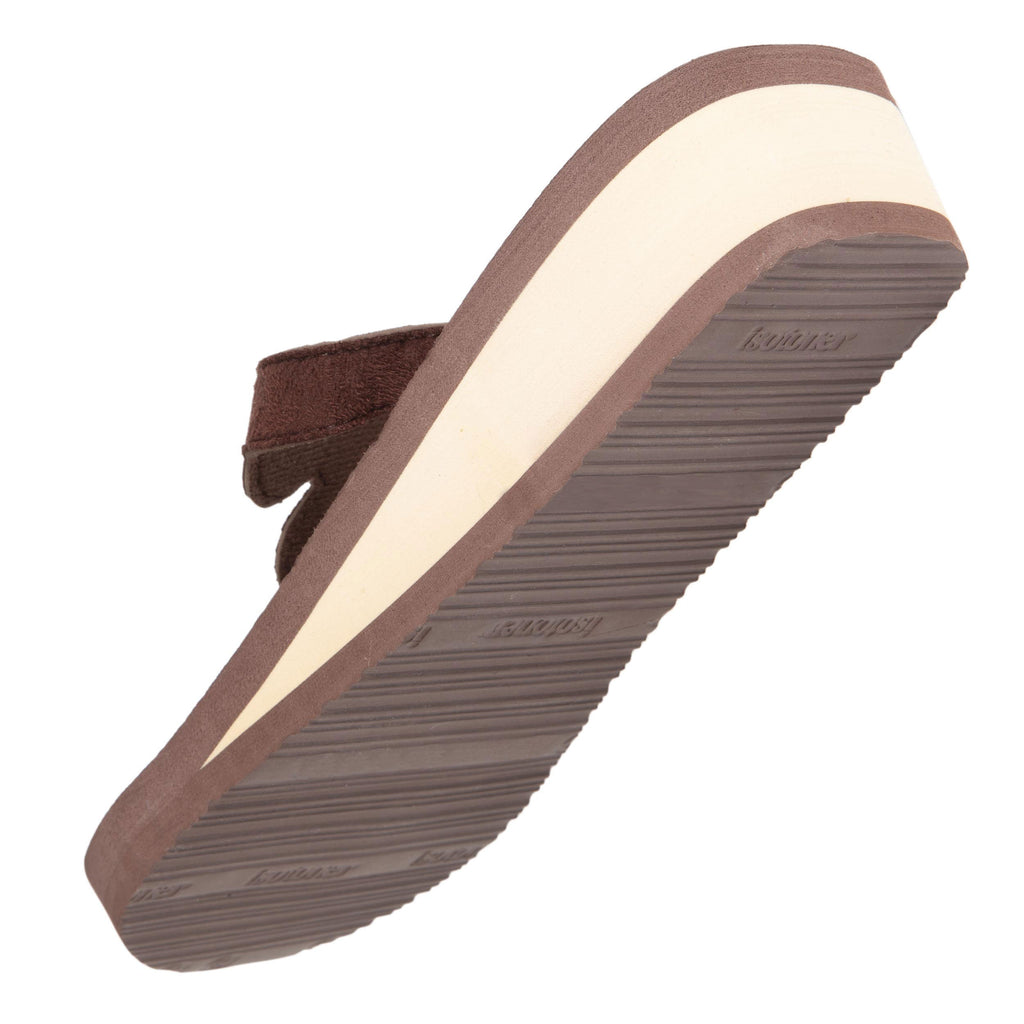 #coloris_marron