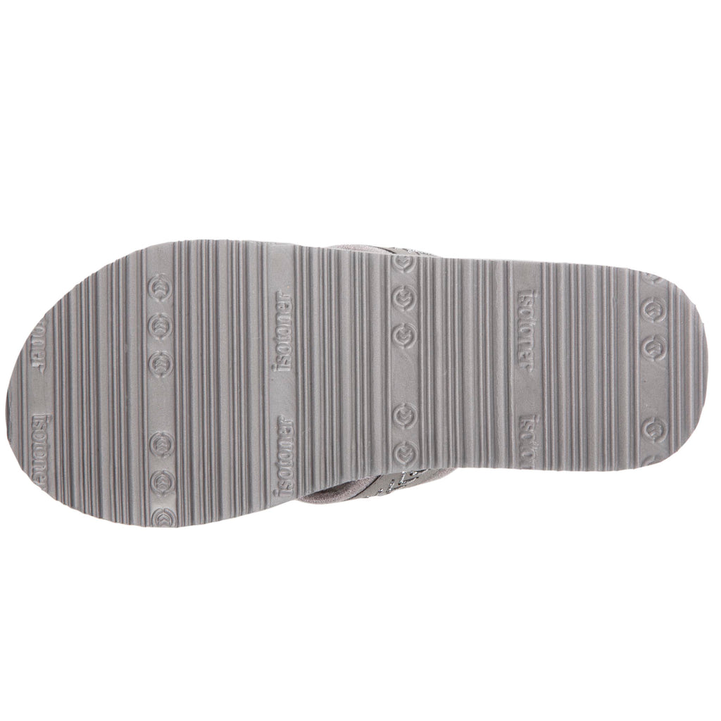 #coloris_gris