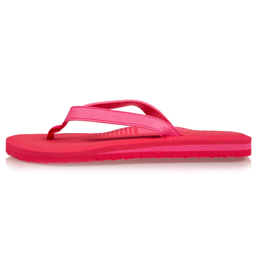 #coloris_fuchsia