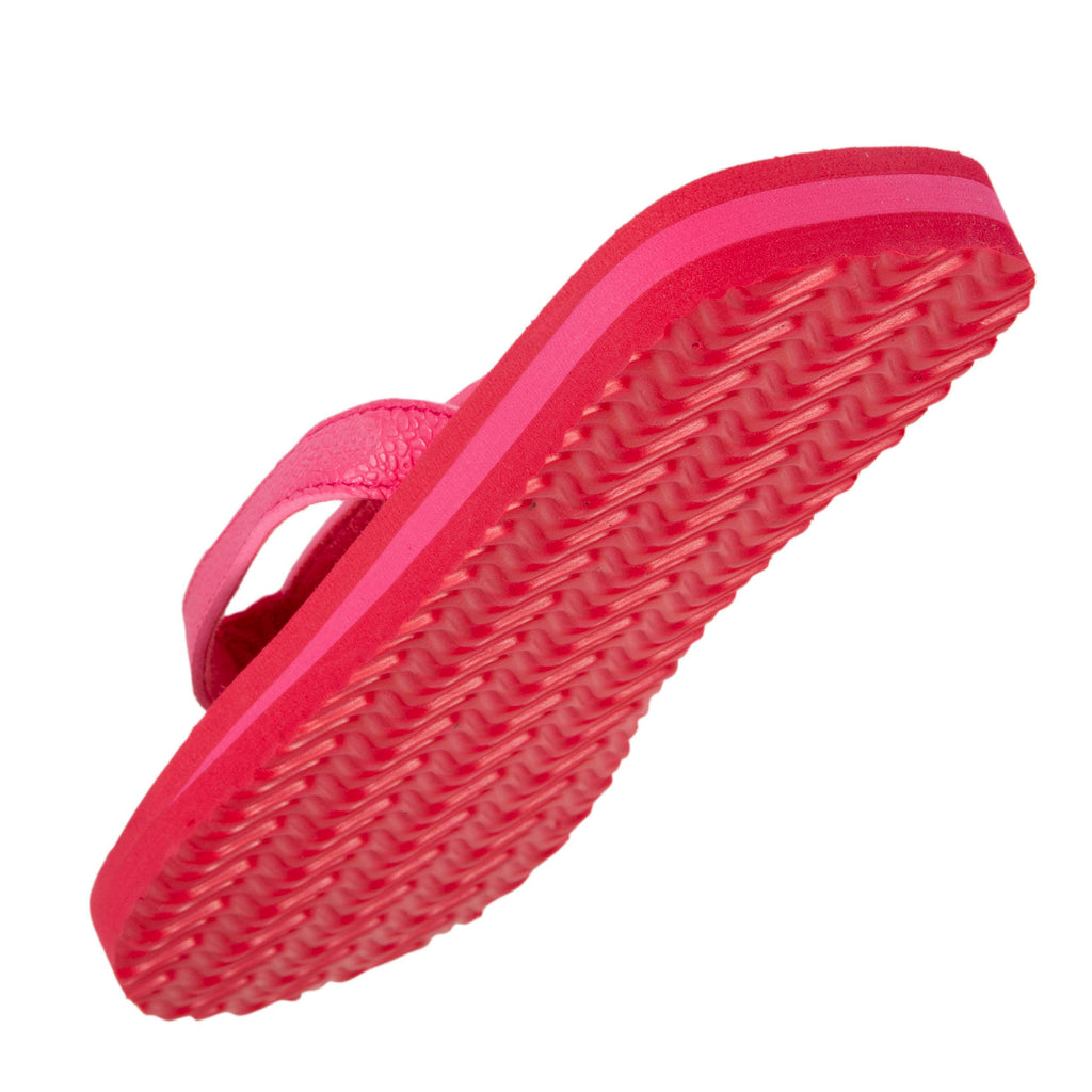 #coloris_fuchsia