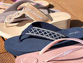 tongs_confort_femme_d_tails_bijoux