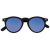 products/07692_AAG_2
