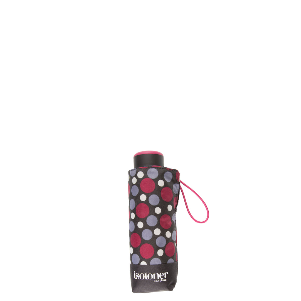 #coloris_bulles colorées