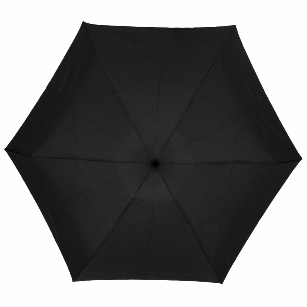#coloris_noiruni
