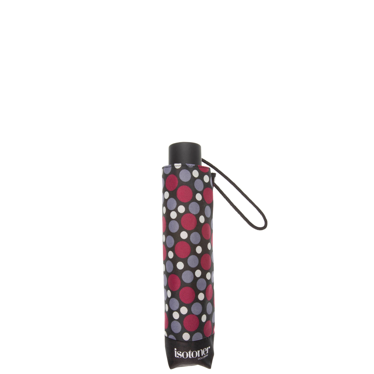 Parapluie Petit Prix Bulles colorées