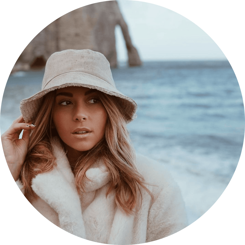 #coloris_crème/beige