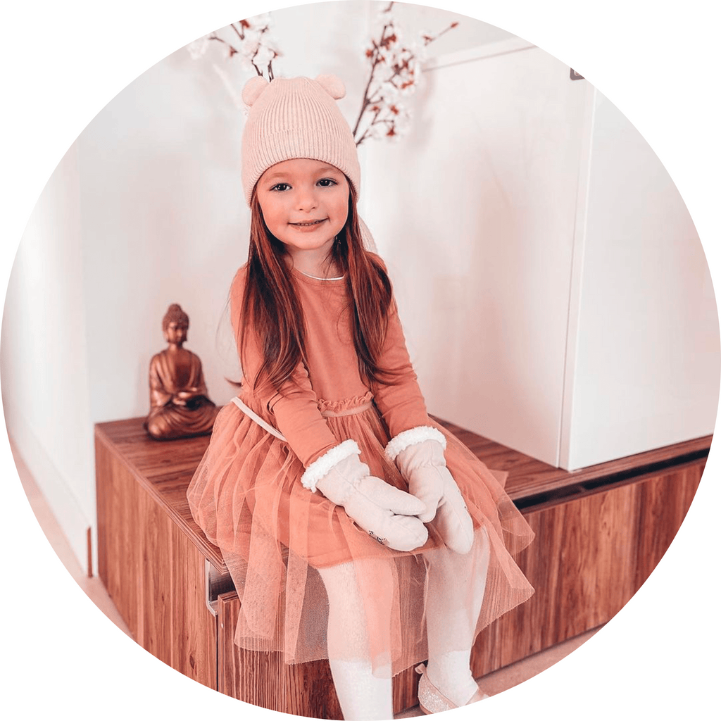 #coloris_crème