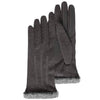 products/85202_AA1_1