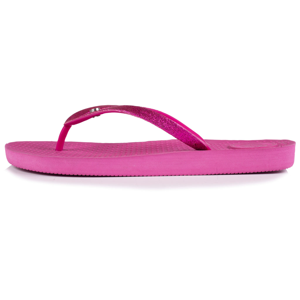 #coloris_fuchsia