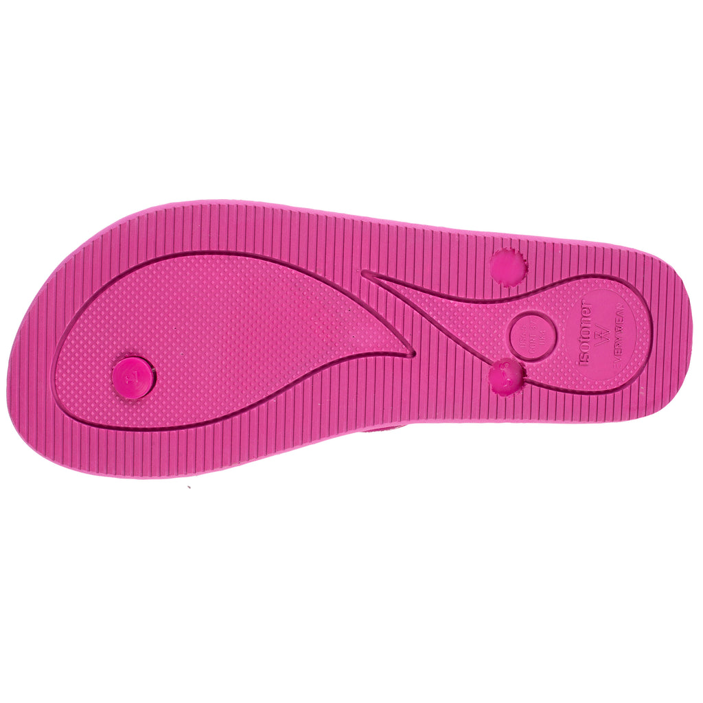 #coloris_fuchsia