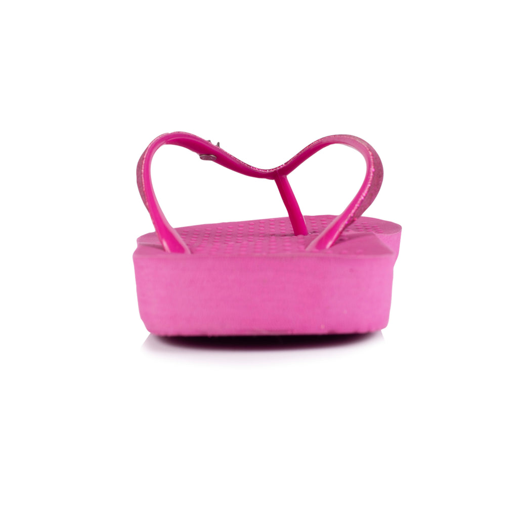 #coloris_fuchsia