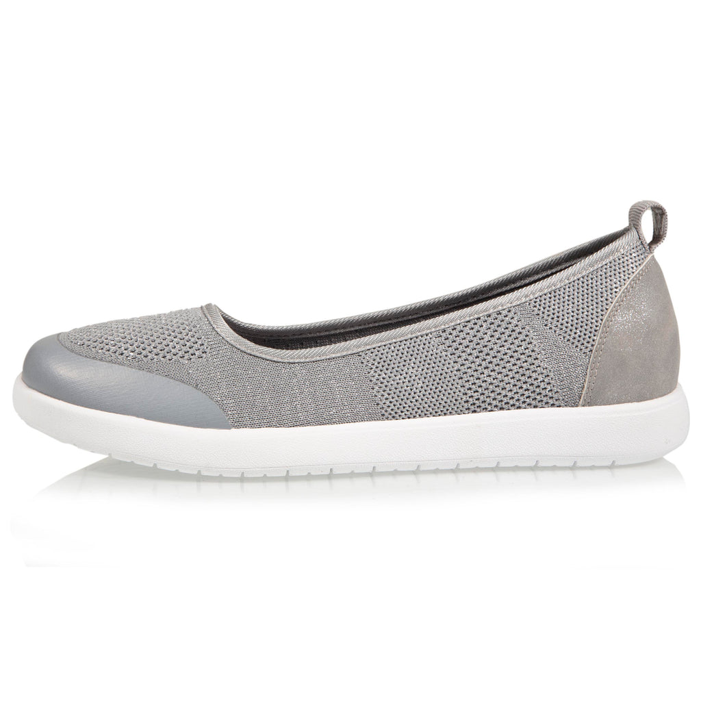 #coloris_gris