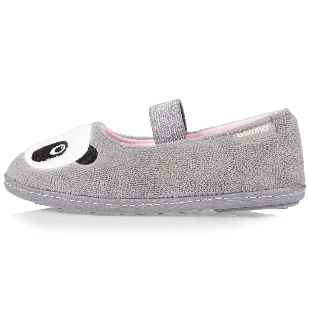 #coloris_gris