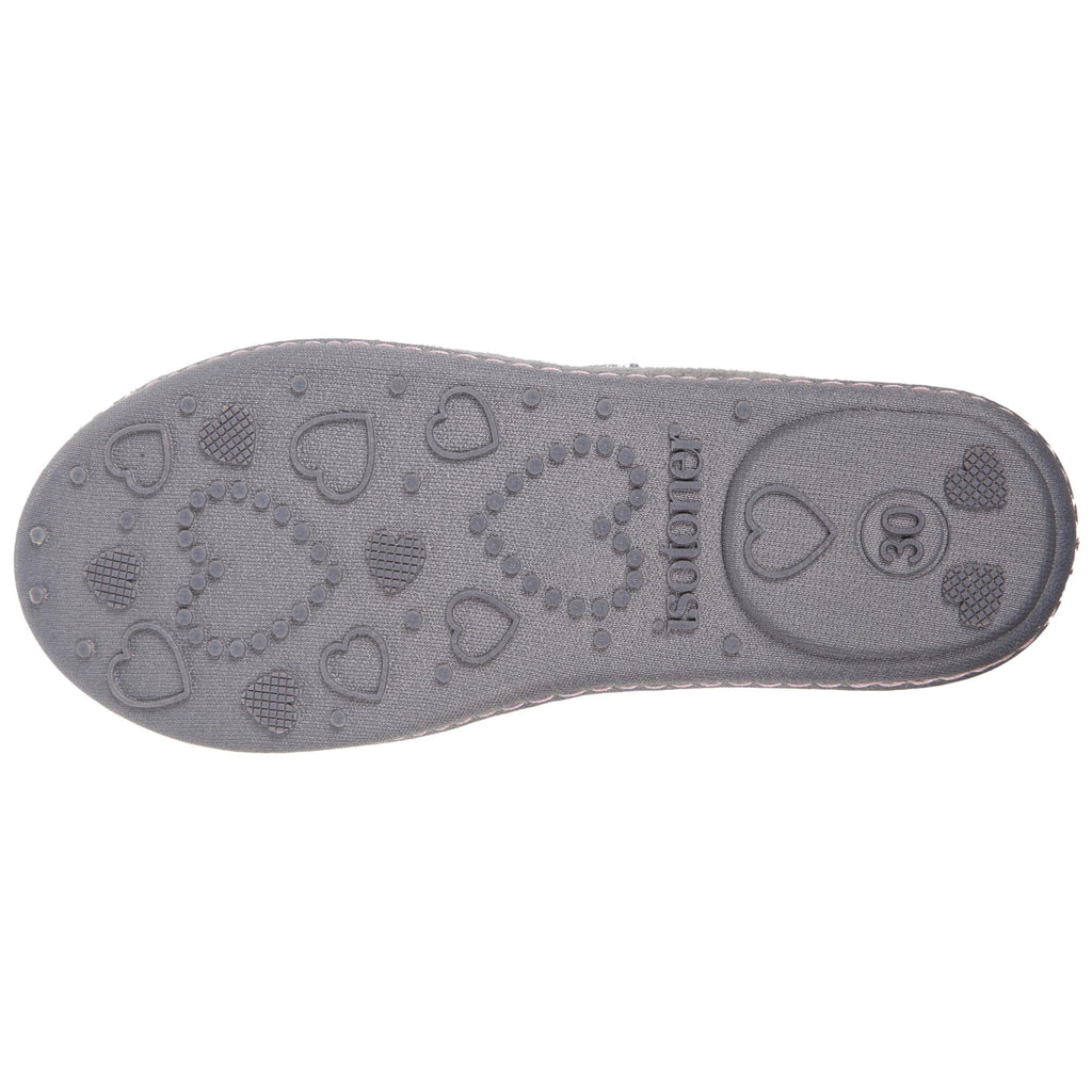 #coloris_gris