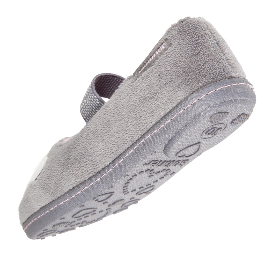 #coloris_gris