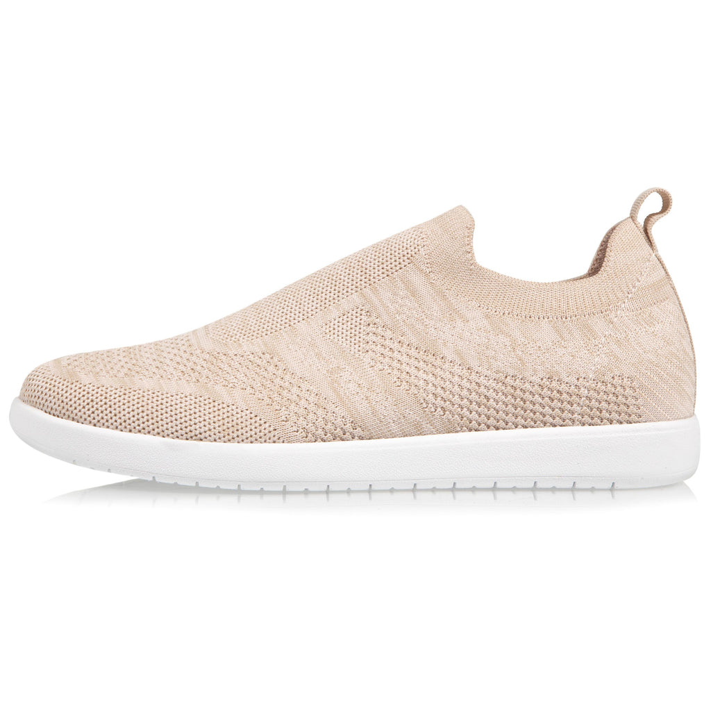 #coloris_beige