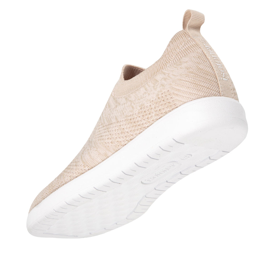 #coloris_beige