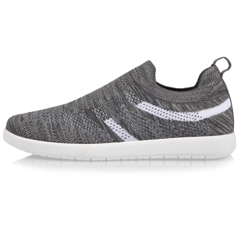 #coloris_gris chiné