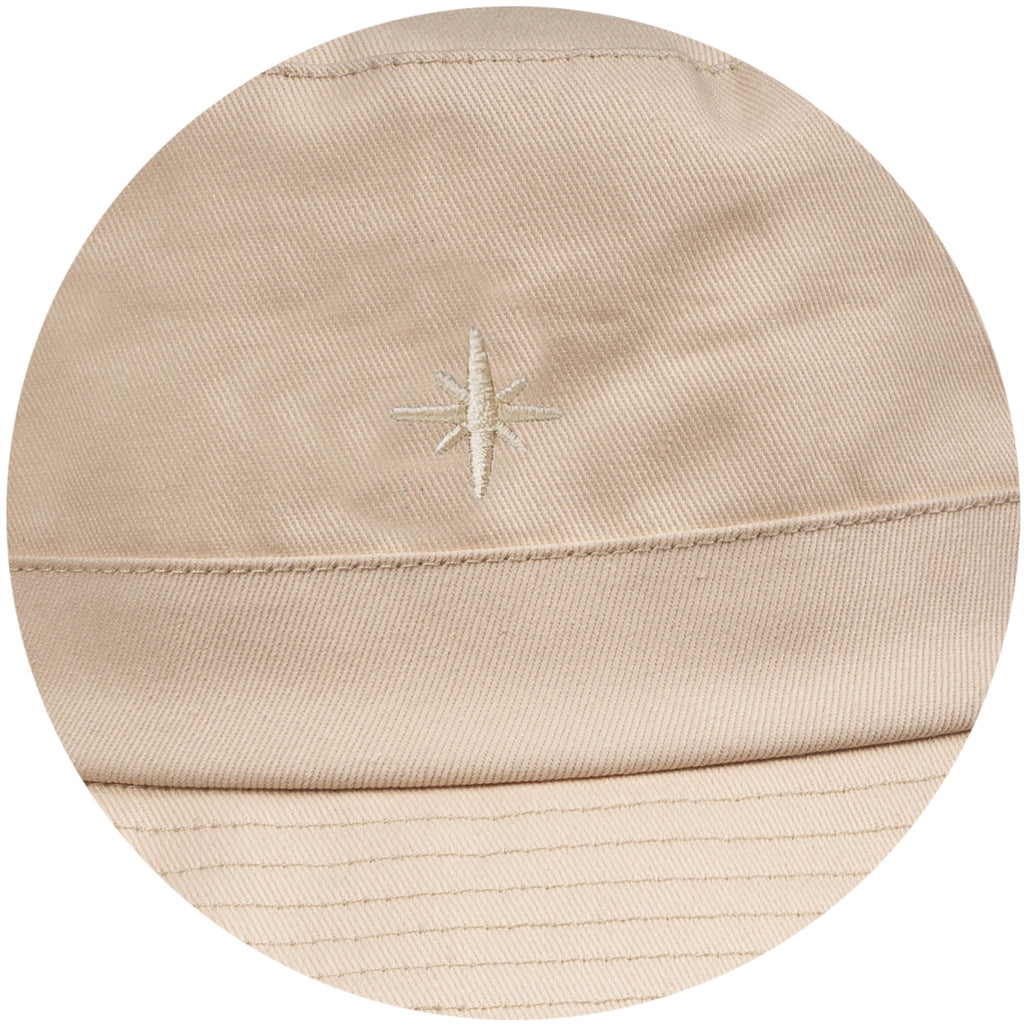 #coloris_beige