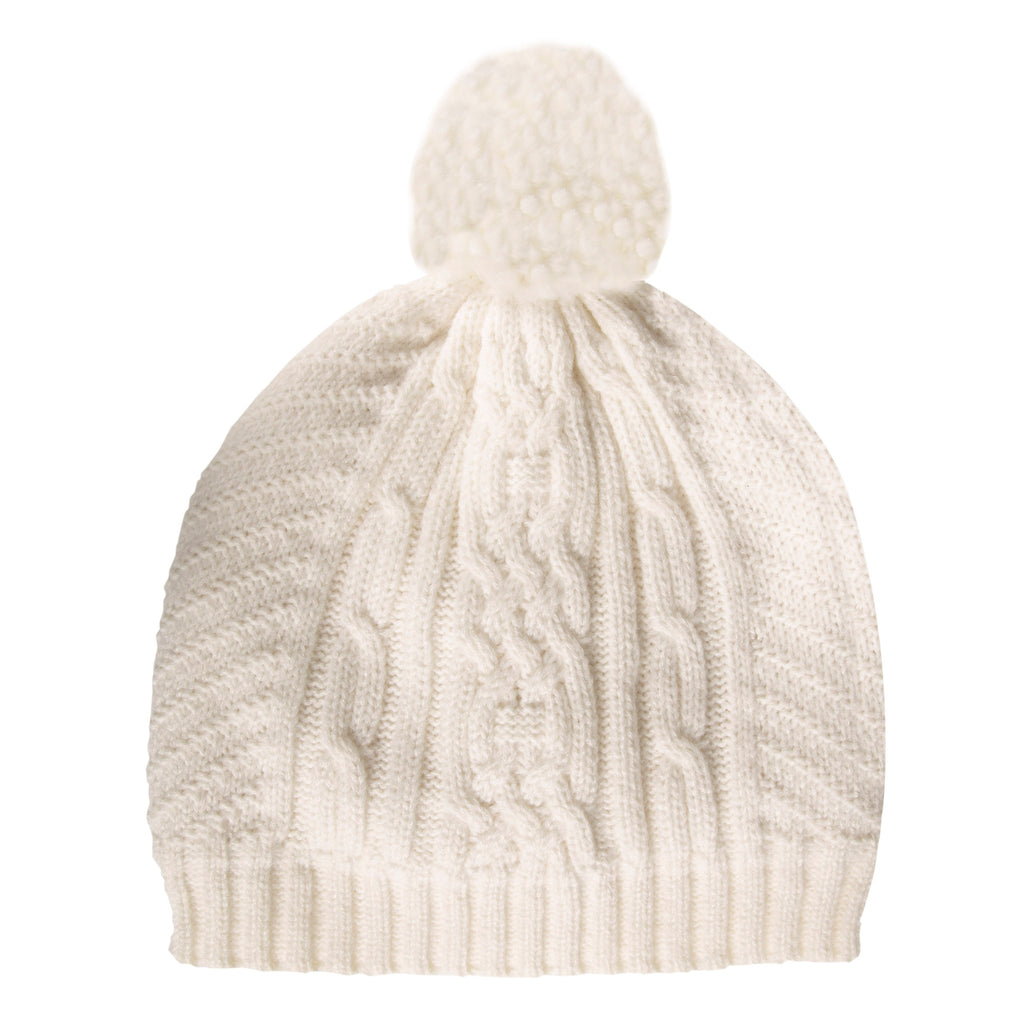 #coloris_blanc