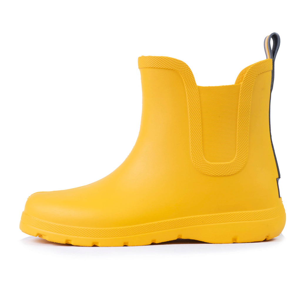 #coloris_jaune