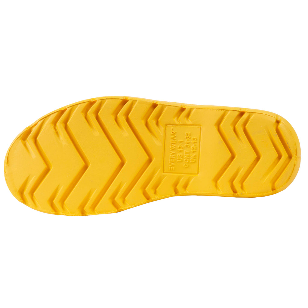 #coloris_jaune