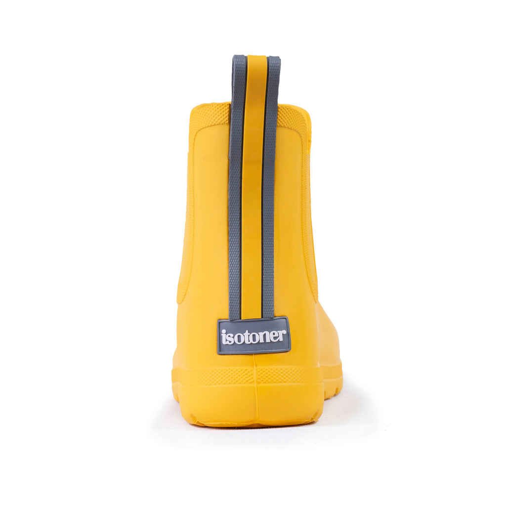 #coloris_jaune