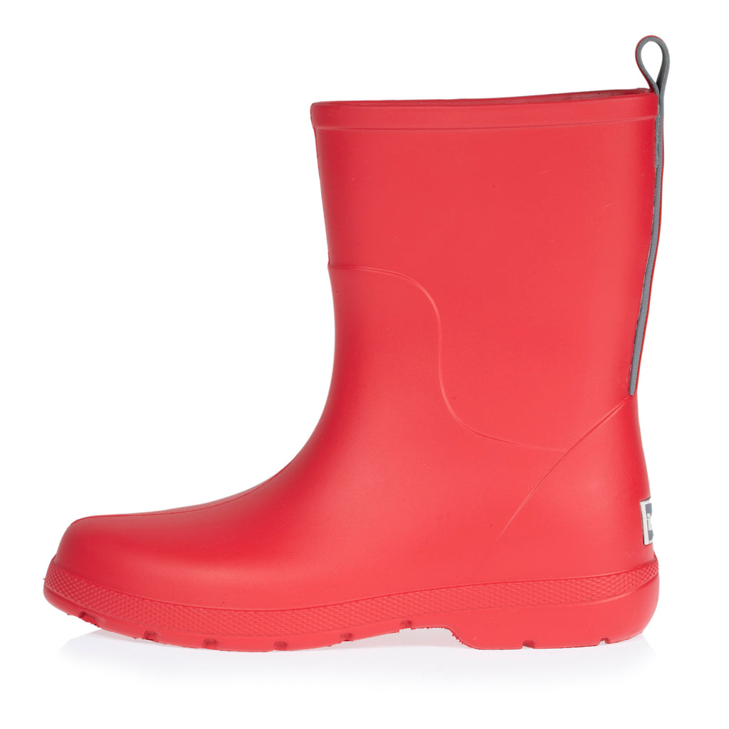 #coloris_rouge